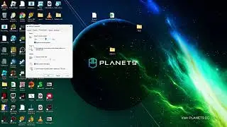 how to turn off mouse acceleration