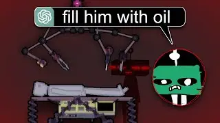 Surgeons Are SHAKING After Seeing This AI Clone's Skills!