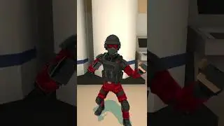 Новый способ получения оружий в polywar ????!!!! 