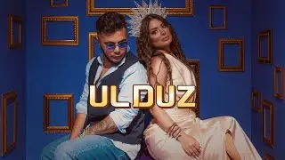 Mina Huseyn x Raiq - Ulduz