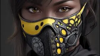 K&M’s Takeda/Cyrax Bomb Throw Setup @PNDKM