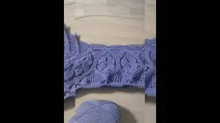 Итоги Января! Обзор! Сколько связано!