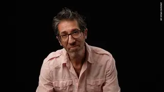 Dear Jewish Kids (Long)