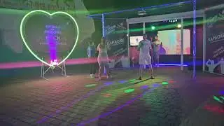 1 августа 2024 г.