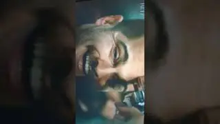 Внутри 111 серия Турецкое кино