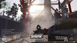 So You Think You Can Boost (pt 2)