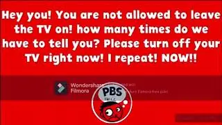 Pbskids anti piracy (reupload because bigideafan got terminated.)