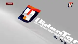 13º BINGO TELEVISADO CLUB DEPORTIVO UNIÓN MADEREROS