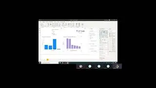 Edit Interactions Power BI  | Power BI Real-time