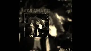 03. Agramatii - Stirea zilei