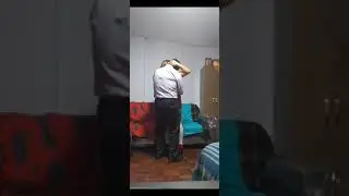 suami selingkuh kerja kantoran 