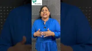 Why Wizako's GMAT Demo Class? | Wizako Live Online Evening Batch | GMAT Focus Edition | Sep 30 2023