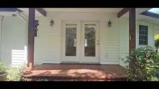 2754 Coweeta Lab Rd  Otto NC