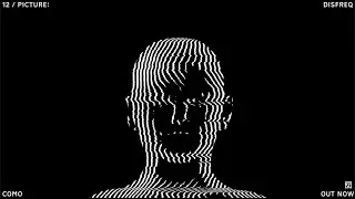 Disfreq - Como [from 