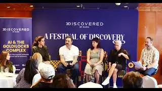 Sustainability, Due Diligence, and Roadmapping with Selfridges