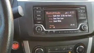 Save a buck: Sirius XM Hack
