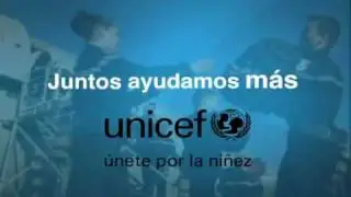 Es momento de sumar esfuerzos para ayudar a Haití