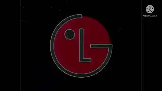 Lg logo 1995 in g major 4