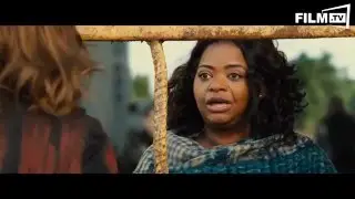 DIE BESTIMMUNG 3 - ALLEGIANT TEIL 1 - CLIP Die Getreuen German Deutsch (2016)
