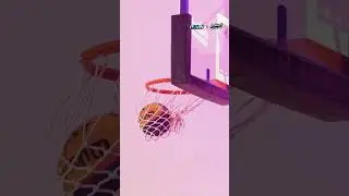 ПЕРВЫЙ ВПУСК СКОРО… #bikinibasket #bikinibasketnallleague