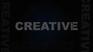 Newspaper Template- Videoblast 2