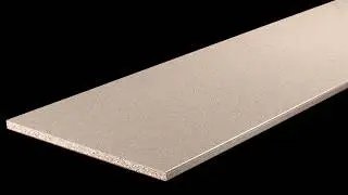 Столешница Cкиф № 6 Бисер / Купить в магазине webotdelka.ru
