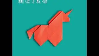Meiko - "Getaway"
