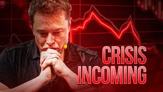 Elon Musk On RECESSION: His thoughts and predictions