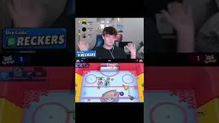 #clashroyale
