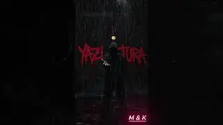 Yazı Tura