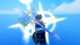 [GPO] THIS OLD PIKA BUILD IS STILL AMAZING