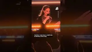 Adele Praises Chappell Roan's 'Brilliant' Music