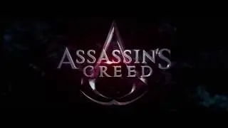 Assassin's Creed Treiler do Filme Oficial