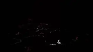 اليوم احتفال ب اعلان يوم غد اول ايام رمضان (جبال فيفاء📌)⚡