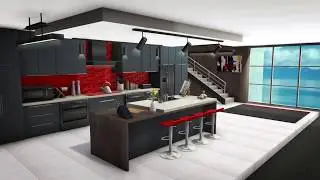 Introducing Home Design Makeover!