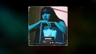 RnB Type Beat Slow - 