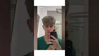САМЫЕ ЛУЧШИЕ ВИДЕО В TIKTOK // ТРЕНДЫ ТИКТОК 2021 