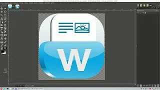 Gimp Eğitimleri - 44 Resim Boyutu Değiştirme