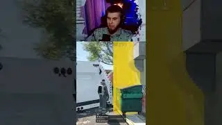 ЗАХОДИ НА Twitch💜 