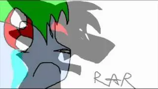 AREMLI'S SAD LIFE!!11one!!.wmv