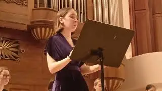 Концерт 