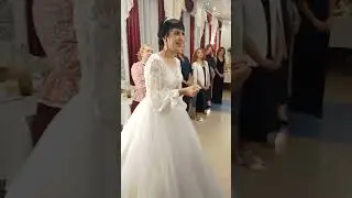 8 октября 2023 г.