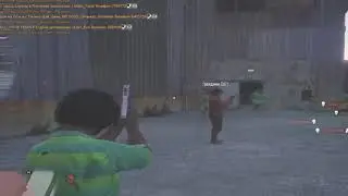 Aquila Famq.Skelly .prod ramp