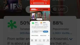 why transformers one got 89% of rotten tomatoes RANT