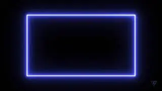 ANIMATED WEBCAM OVERLAY 