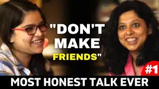 Best Podcast For NEET Aspirants🤯 | Perfect Tips to Get 650+ Marks in NEET 💯| Podcast By Vani Ma'am