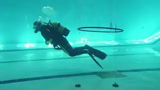 Занятия 17.06.18 и 24.06.18