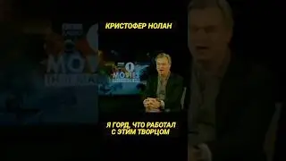 Heath Ledger's Joker is the best! 