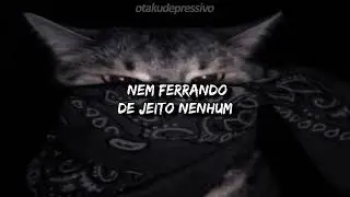 FROMTHEHEART - TRICKORTR34T (ft underscores, brakence) (legendado/tradução)