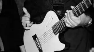 FOTOGRAFIA TEMA ''MUSICA'' .  FOTOS SELECIONADAS
